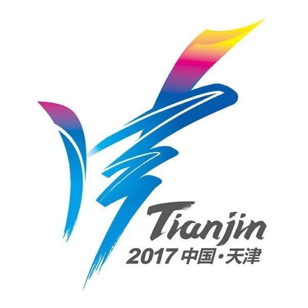 久久青青成人亚洲精品