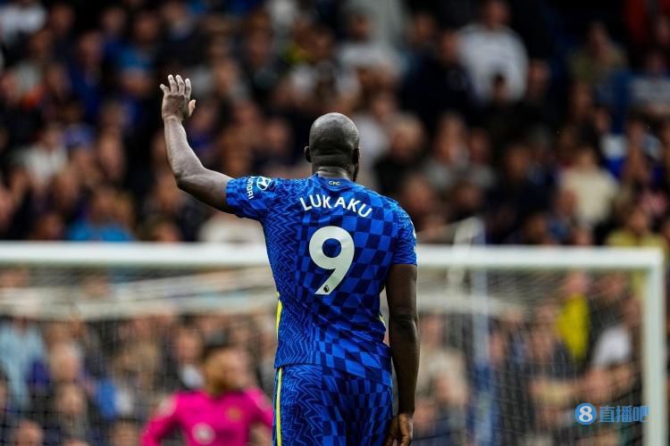 久久青青成人亚洲精品